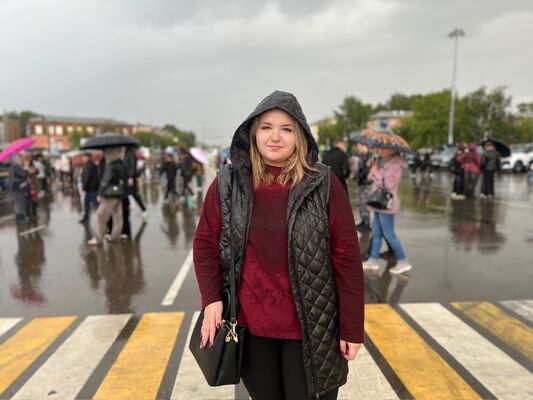  -,   , 19 ,     , c , 