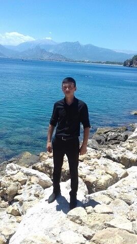  ,   M, 29 ,   ,   , c 