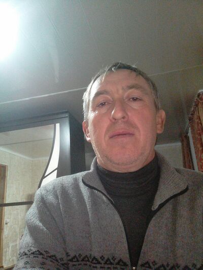  ,   , 57 ,   