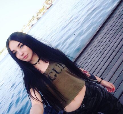  ,   , 23 ,   ,   , 