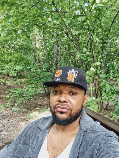  ,   Jakoby, 40 ,   ,   