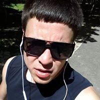  ,   , 37 ,   