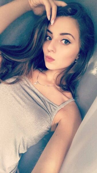  ,   , 25 ,   ,   , 