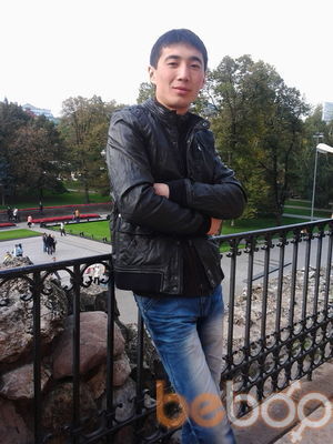  ,   , 38 ,     , c 