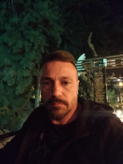  ,   Cemil, 45 ,     