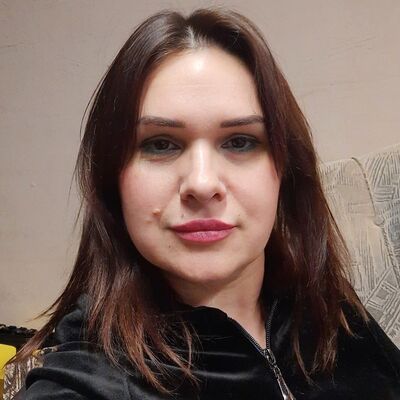  ,   , 48 ,   ,   , c , 