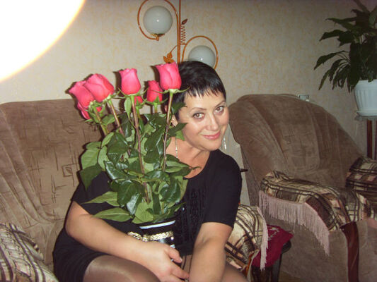  ,   , 65 ,     , c 
