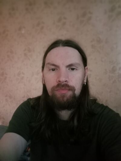  -,   , 34 ,   ,   , c 
