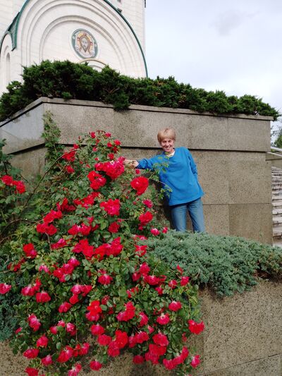  ,   Natalia, 60 ,   ,   