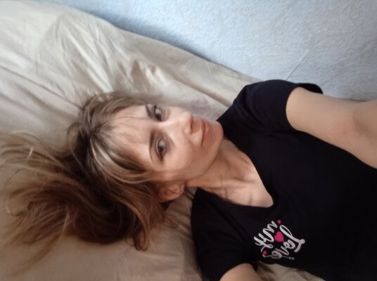  ,   Vika, 42 ,   ,   , 