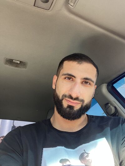  ,   Skittels, 29 ,   
