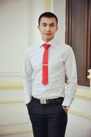  ,   Bag, 34 ,   ,   , c 