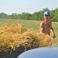   ,   Andrey, 37 ,  