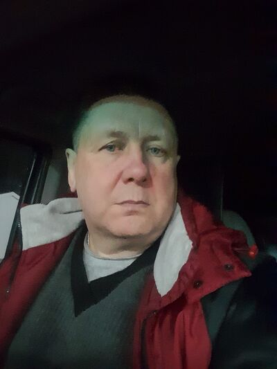  ,   , 58 ,   ,   
