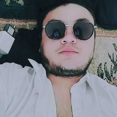  ,   Azim, 24 ,   ,   