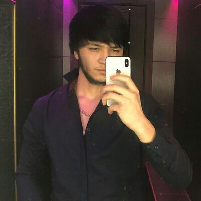  ,   Alikhan, 35 ,   ,   , c 