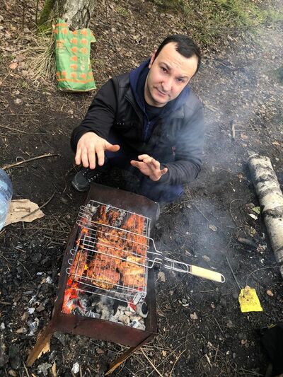  ,   Gevorg, 37 ,   ,   , c 
