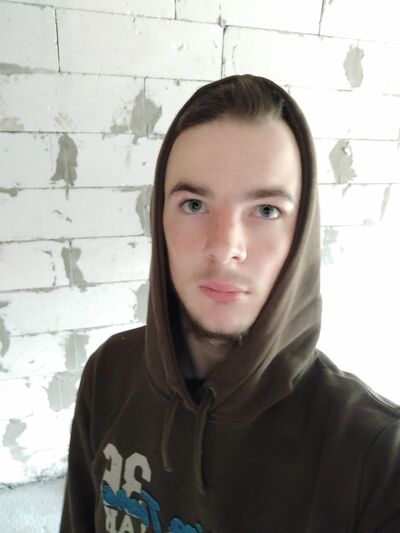  ,   , 26 ,   