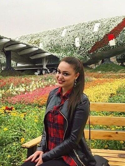  ,   Rokki, 28 ,   ,   