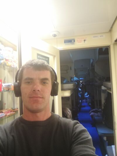  ,   , 36 ,     , c 