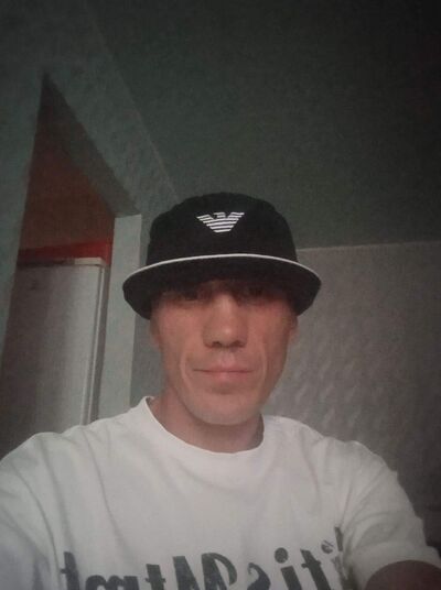 ,   , 41 ,   ,   