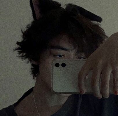  ,    , 24 ,  