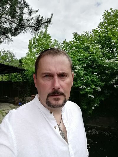  ,   , 48 ,   ,   