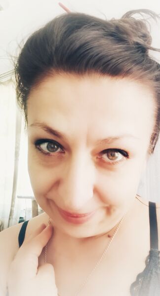  -,   Tatyana, 54 ,   ,   , c 