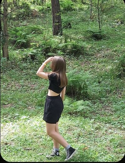  ,   , 19 ,   ,   , 