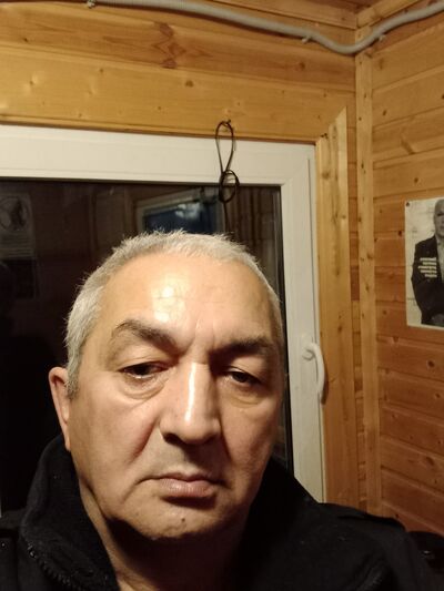  -,   , 60 ,   ,   
