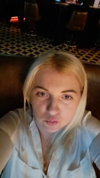  ,   Alena, 32 ,   ,   , c 