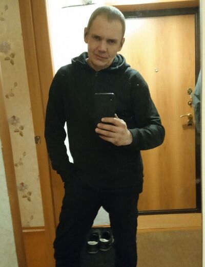  ,   , 43 ,     , c 
