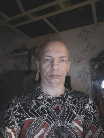  ,   , 44 ,   ,   , c , 