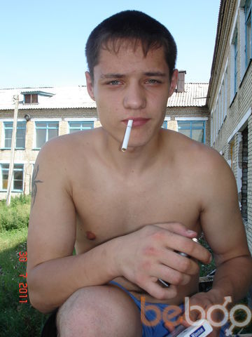  ,   Maloy, 34 ,   