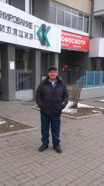  ,   Iliozbek, 44 ,   ,   , c 