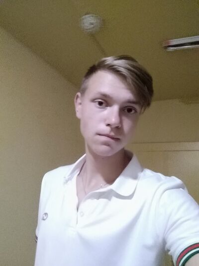  ,   , 28 ,   ,   , c , 