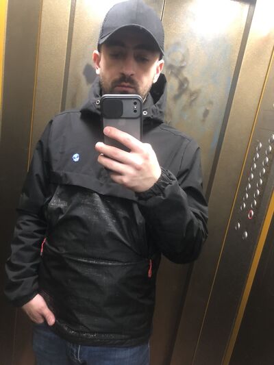  -,   Osetin, 32 ,   ,   