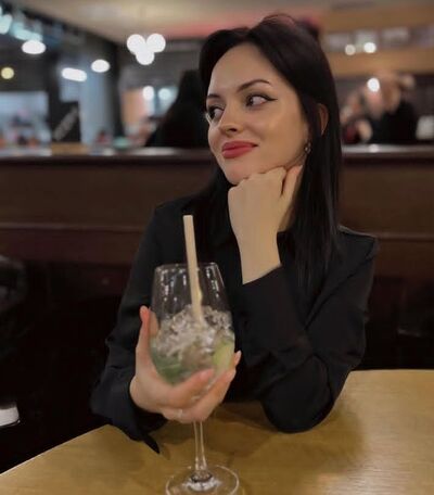  ,   , 29 ,     , c 
