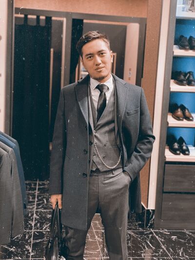  ,   Tim, 27 ,   ,   