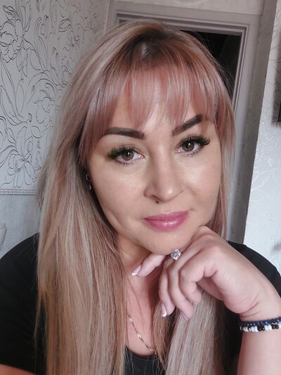   ,   , 40 ,   c 
