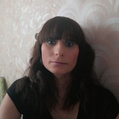  ,   , 41 ,  