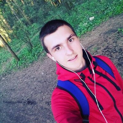  ,   , 29 ,   ,   , c 