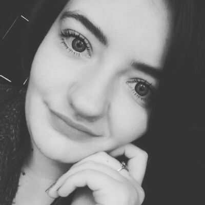  ,   , 26 ,     , c 