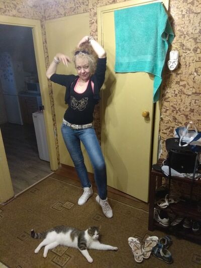  ,   , 59 ,     , c 