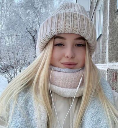  ,   Irina, 20 ,   ,   , c 