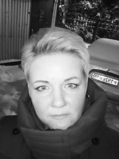  ,   , 44 ,     , c 