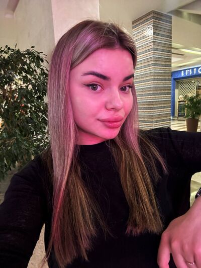  -,   , 26 ,   ,   