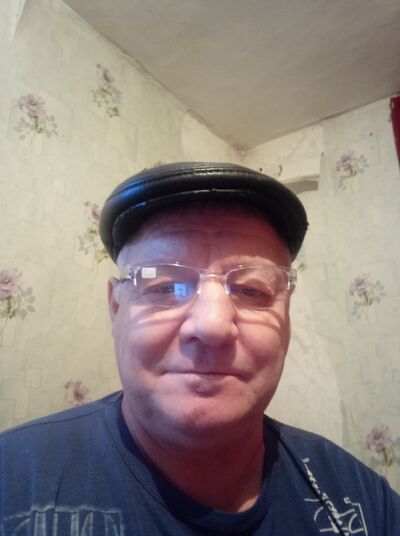  ,   , 51 ,   ,   