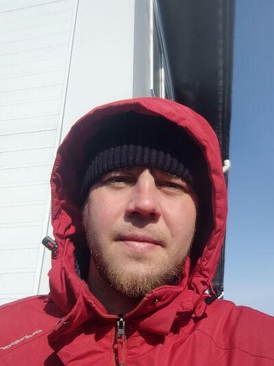  ,   Oleg, 41 ,   ,   