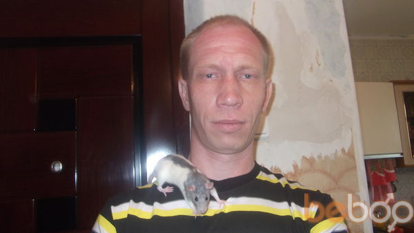   ,   , 51 ,   
